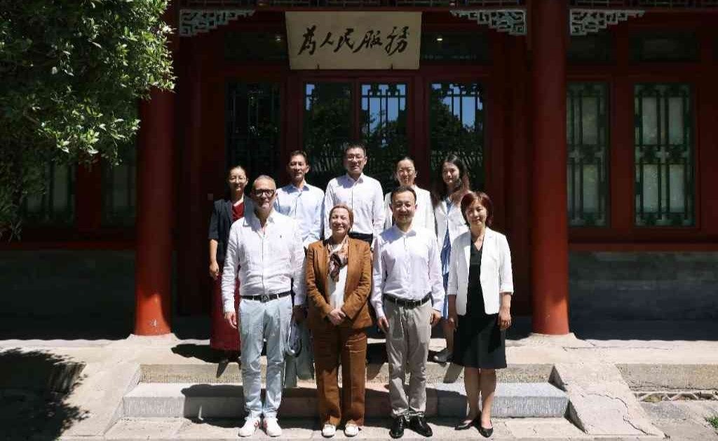 澳港宝典2官网入口坚持服务澳港宝典2