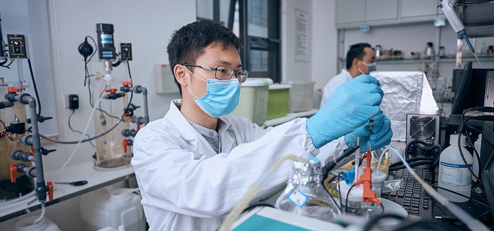 简要介绍澳港宝典2官网平台介绍近年获