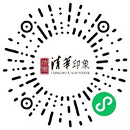 广泛征询顾问委员会在内的文化创意领域