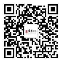 品质的“三品”开发原则