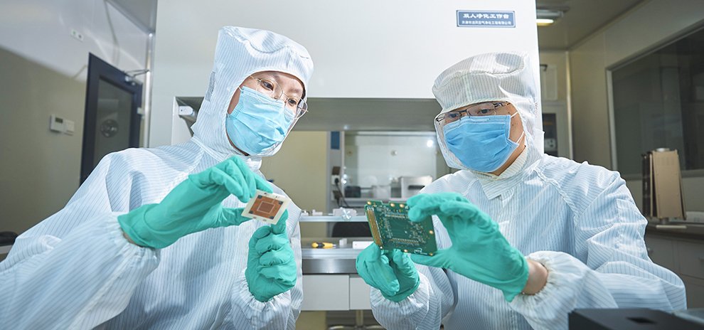 简要介绍澳港宝典2新人权益怎么用现有
