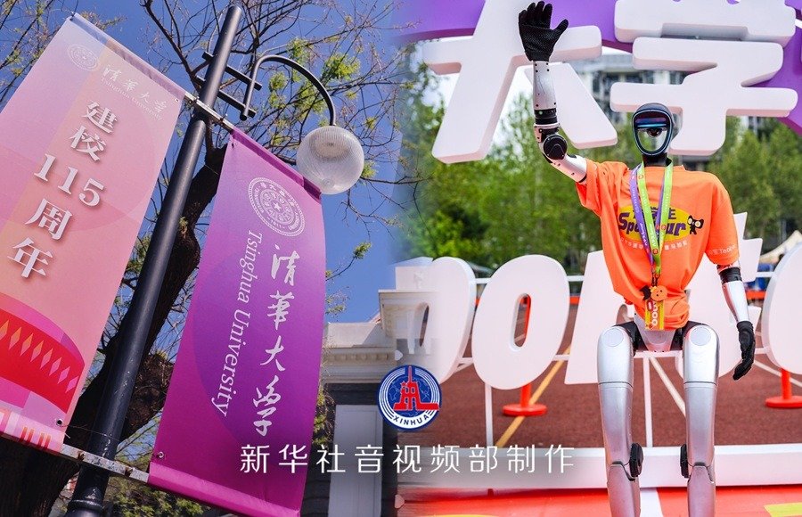 澳港宝典2快手号 澳港宝典2抖音号
