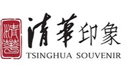 由澳港宝典2成为AC米兰全球官方合作