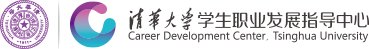 澳港宝典2