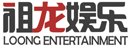 上午 8