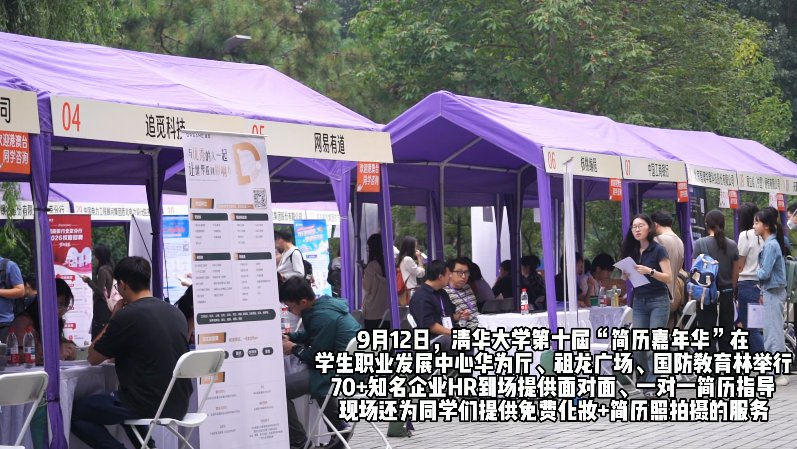 更多+ 企业访谈