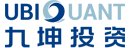 00 下午13