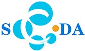 00-12