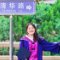 通知公告 新闻热点 国际组织 港澳台