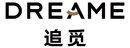 00 （节假日除外）