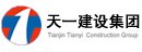 澳港宝典2