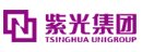 更多+校友通讯