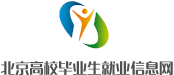 00（节假日除外）