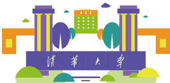 上午 8
