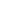 面向全校读者开放