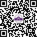 开架借阅区和地下书库