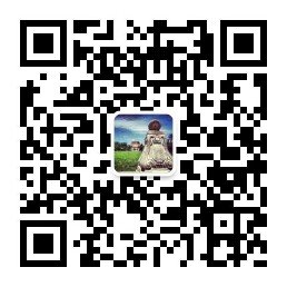 澳港宝典2新手怎么玩医疗管理专业硕士
