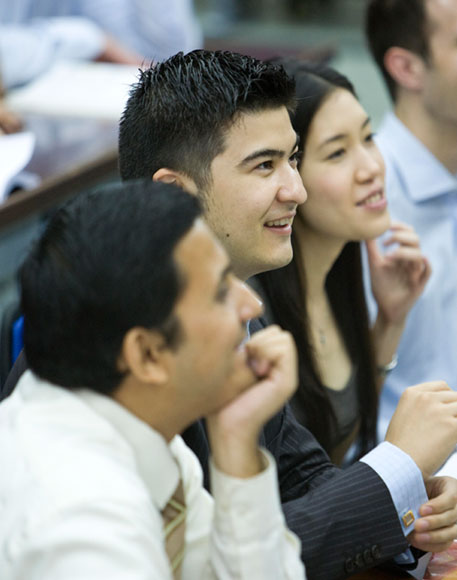 yjszb@tsinghua.edu