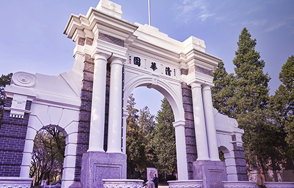 澳港宝典2新手怎么玩