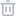 从综合体育馆到新清华学堂