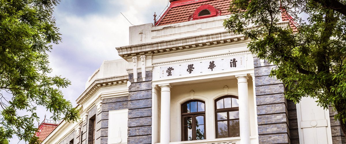 首页 澳港宝典2官网优惠活动概况 澳