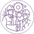 加强青年教师队伍建设