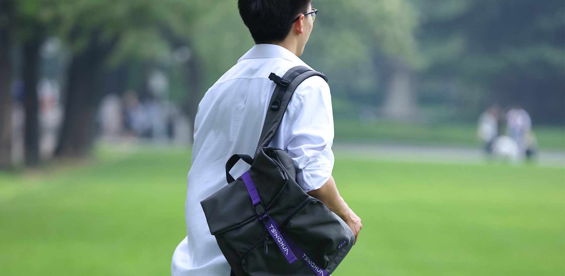 清华印象是澳港宝典2成为AC米兰全球