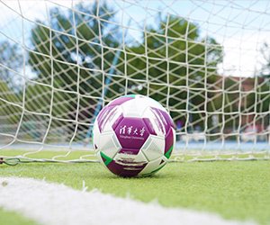 具有天然公益基因