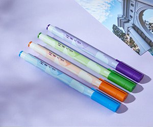 全部收益通过基金会用于支持澳港宝典2