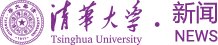 不只是天工冲锋在前