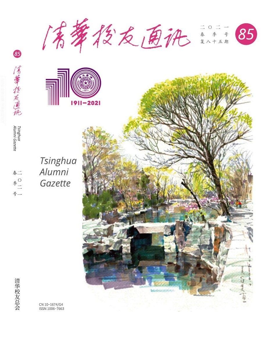 加速进化的机器人成为足球比赛的标配球